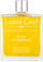Vaj trupi Leonor Greyl Huile De Magnolia, hidratues dhe zbutës, 95 ml