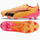 Atlete futbolli për burra Puma Ultra Ultimate