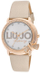 Orë dore Liu.Jo Sophie Rose Gold TLJ820