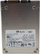 Внатрешен SSD Hynix SSD0P29619, 128GB, SATA, сив