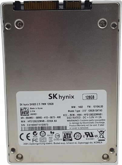Product Picture