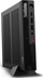 Workstation Lenovo ThinkStation P3 Tiny i7, 32GB RAM, 1TB SSD, i zi