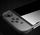 Xham mbrojtës për ekran JYS (SB6678), për Nintendo Switch OLED