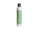 Shampon për flokë La Maison du Savon de Marseille 250 ml