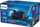 Thithëse elektrike Philips PowerGo FC8240/09, e kaltër 