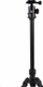 Tripod SIRUI Traveler 7A