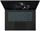 Laptop gaming Gigabyte A16, 16", i7 13th Gen, RTX 5050, 16GB RAM, gri
