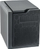 Kasë Chieftec CI-01B-OP, Cube Tower