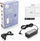 Karikues laptopi Mitsu, 30W, 1.7mm, 1.6A, 19V, i zi