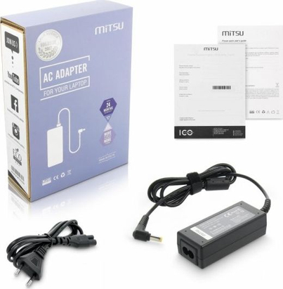 Product Picture