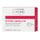 Krem nate ANNEMARIE BORLIND SYSTEM Absolute System Anti-Aging, 50 ml