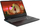 Laptop Lenovo IdeaPad Gaming 3 15IAH7, 15.6", Intel Core i5, 8GB RAM, 512GB SSD, NVIDIA GeForce RTX 3050, i hirtë