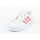 Atlete për fëmijë Adidas Streetcheck