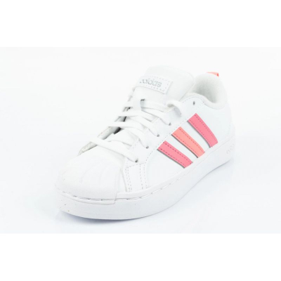 Atlete për fëmijë Adidas Streetcheck