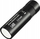 Llambë kampingu Nitecore LA10 Mini, 135 lumene, 1xAA, e zezë