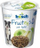 Shujta shpërblyese për qen Bosch Fruitees Apple, semi moist, 200g