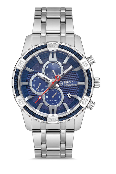 Orë dore për meshkuj Sergio Tacchini ST.1.10098-2