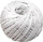 Litar pambuku Promised Land, 1.5mm, 50m, i bardhë