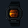 Orë digjitale Casio Sports MWD-110H-1AVEF (126), e zezë