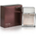 Eau De Toilette Calvin Klein Euphoria Men 100 ml