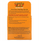 Xhel për skajet Cantu Shea Butter for Natural Hair Extra Hold Edge Stay, 64 g