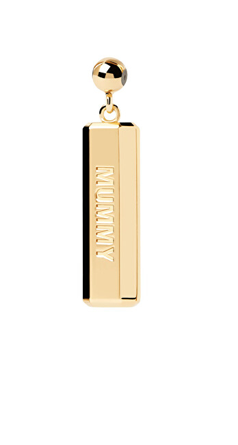 Varёse PDPAOLA MUMMY Pendant