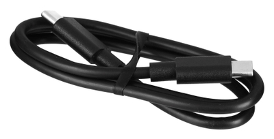 Портативен звучник Anker Motion X600, стерео, 50W, зелен