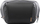 Çantë krahu për kamerë PGYTECH OneGo Solo V2, 10L, për laptop 14", e zezë