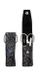 Set për manikyr DuKaS PL873, 3 pjesë