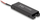 Ладилник за SSD DeLOCK Heat Sink, за M.2 2280, со вентилатор, црн