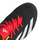 Atlete Futbolli për fëmijë Adidas Predator Elite FG