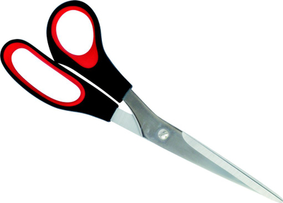 Gërshërë Grand, 21cm