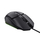Maus TRUST GXT 109 FELOX, 6400 DPI, i zi