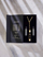 Qafore me parfum NCP OLFACTIVES THE PIECE, 5 ml, e artë