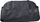 Çantë sportive Adidas W Tr ID Duf, 31 l, e zezë