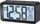 Метеролошка станица Sencor SDC 2800 B