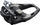 Pedale biçiklete Shimano SPD-SL PD-R8000