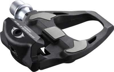 Pedale biçiklete Shimano SPD-SL PD-R8000