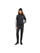 Trenerka Set për Femra, ADIDAS - JX0471