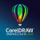 Softuer CorelDRAW Graphics Suite 2023 Minibox, liçensë e përhershme, Win Mac