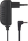 Stacion moti EMOS Profi E6016, wireless, me anemometër, i zi