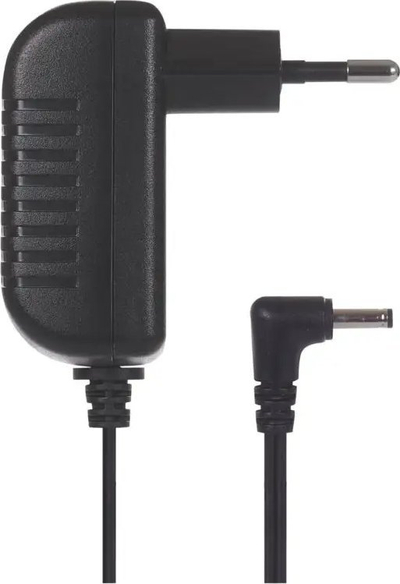 Stacion moti EMOS Profi E6016, wireless, me anemometër, i zi