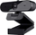 Webcam Trust Taxon 24732, QHD 2K, autofokus, i zi