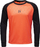 Блуза за деца NUEVOS KIDS GK, дуксер, полиестер еластан
