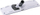 Mbajtëse për mini stick Vileda UltraSpeed (129619)