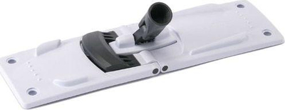 Mbajtëse për mini stick Vileda UltraSpeed (129619)