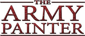 Sprej primer akrilik Army Painter Colour Primer Skeleton Bone, 400ml, mat, ngjyrë kocke