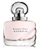 Eau de Parfum Estée Lauder Beautiful Magnolia