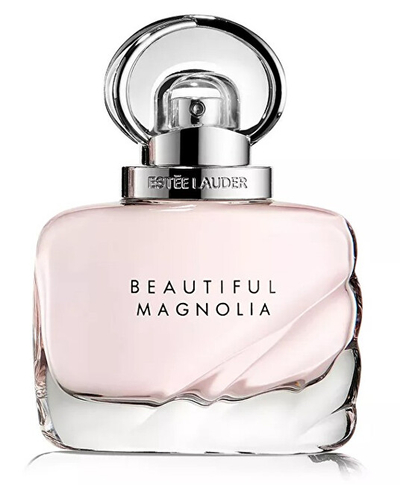 Eau de Parfum Estée Lauder Beautiful Magnolia