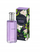 Parfum Yardley Gardenia Cassis Eau De Toilette, 125ml